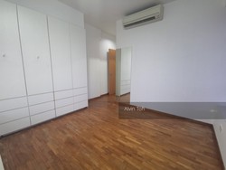 Atrium Residences (D14), Apartment #217027951